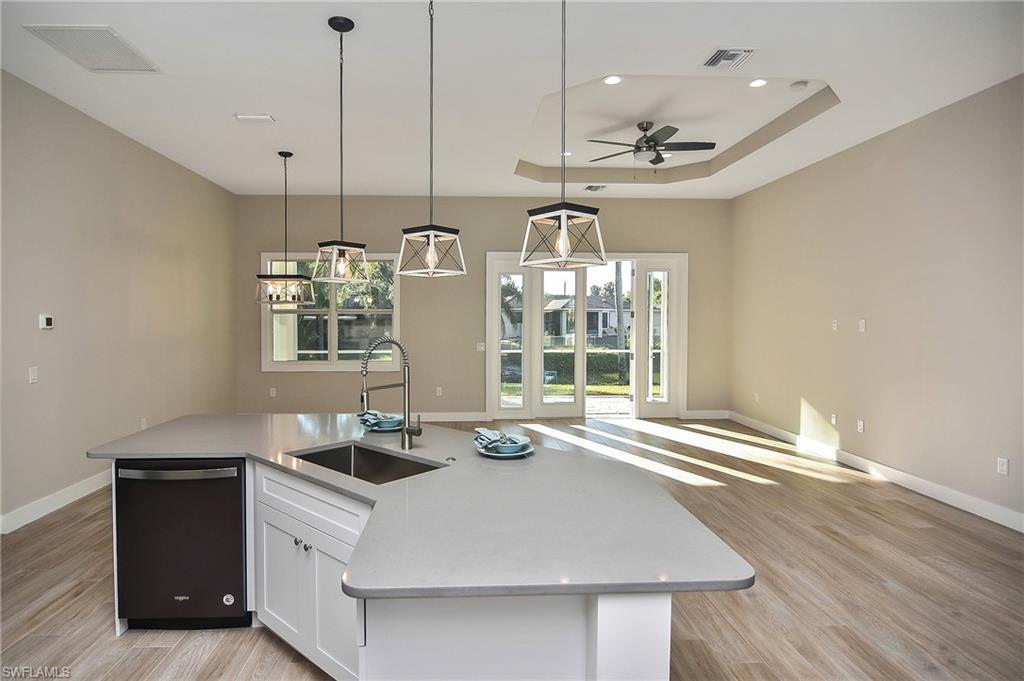 8326 Bounty Road Fort Myers, FL 33967 - Photo 23 of 35 Gallery Image 23