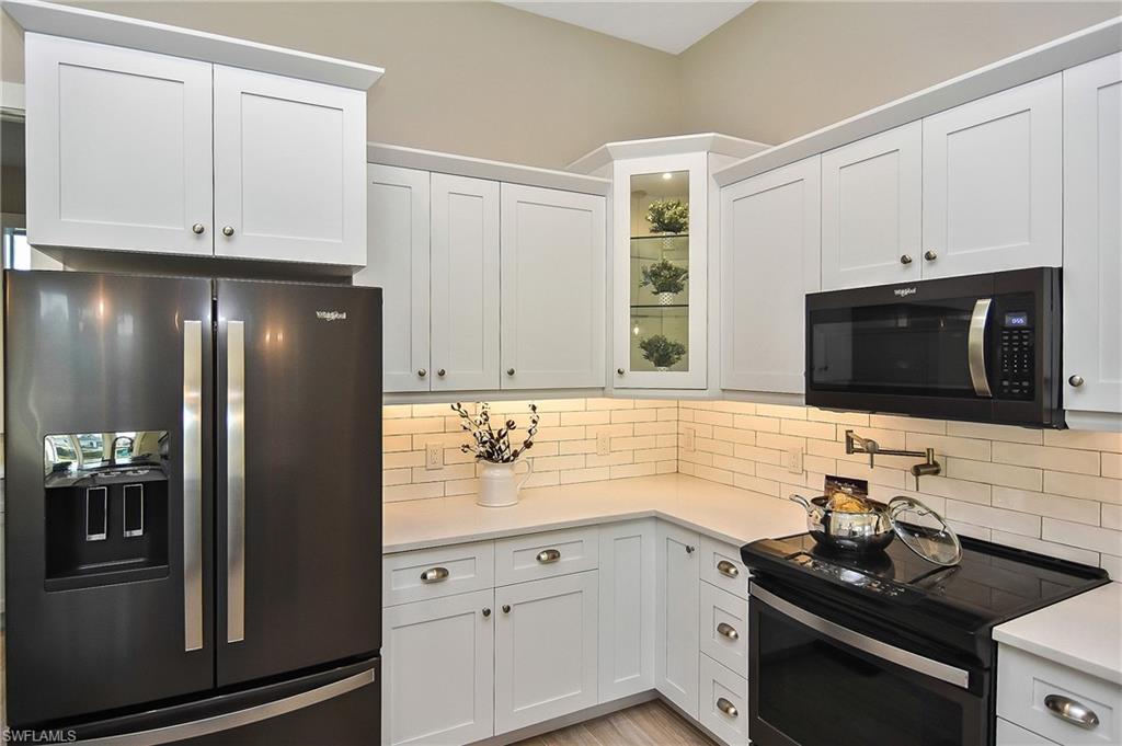 8326 Bounty Road Fort Myers, FL 33967 - Photo 24 of 35 Gallery Image 24