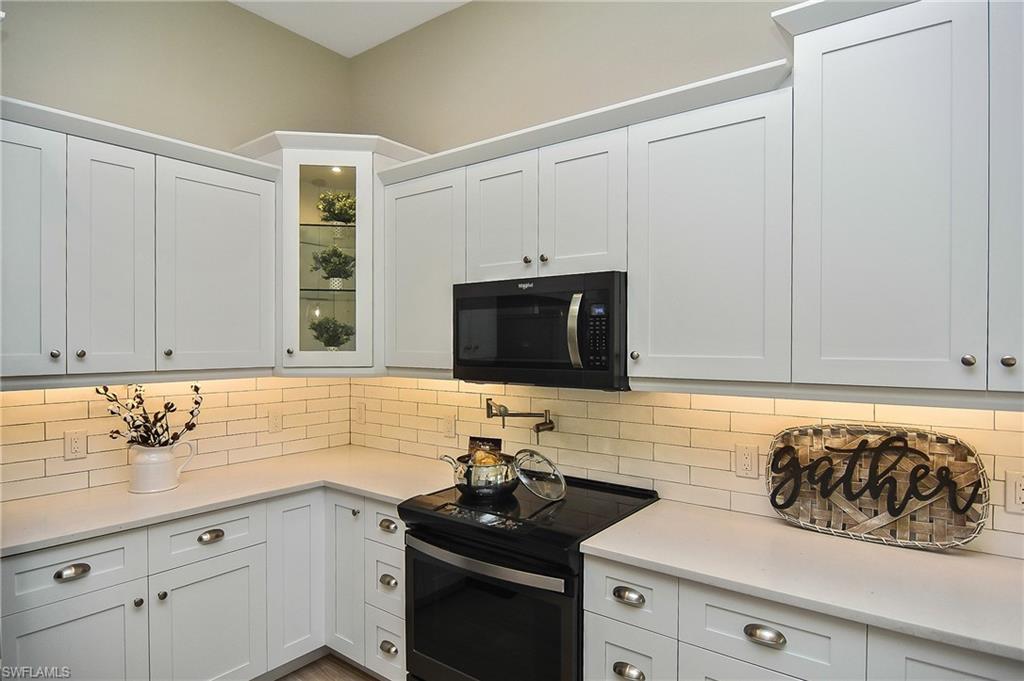 8326 Bounty Road Fort Myers, FL 33967 - Photo 25 of 35 Gallery Image 25