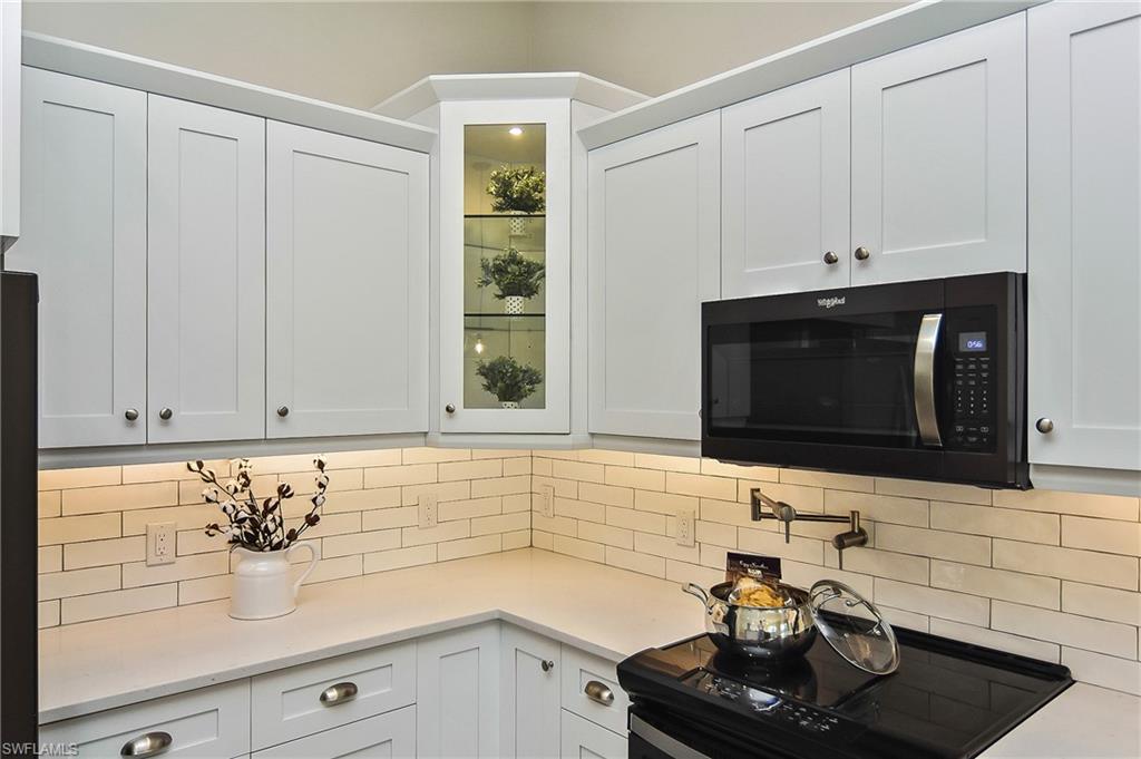 8326 Bounty Road Fort Myers, FL 33967 - Photo 26 of 35 Gallery Image 26
