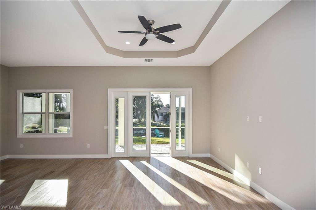 8326 Bounty Road Fort Myers, FL 33967 - Photo 28 of 35 Gallery Image 28