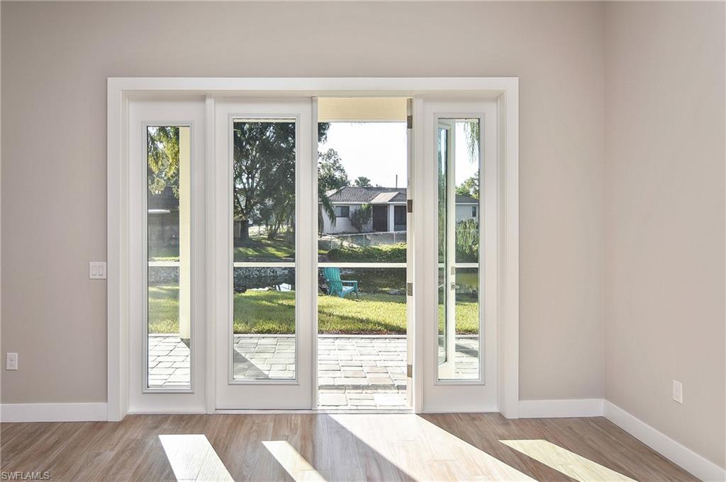 8326 Bounty Road Fort Myers, FL 33967 - Photo 29 of 35 Gallery Image 29