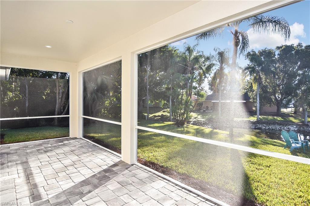 8326 Bounty Road Fort Myers, FL 33967 - Photo 30 of 35 Gallery Image 30