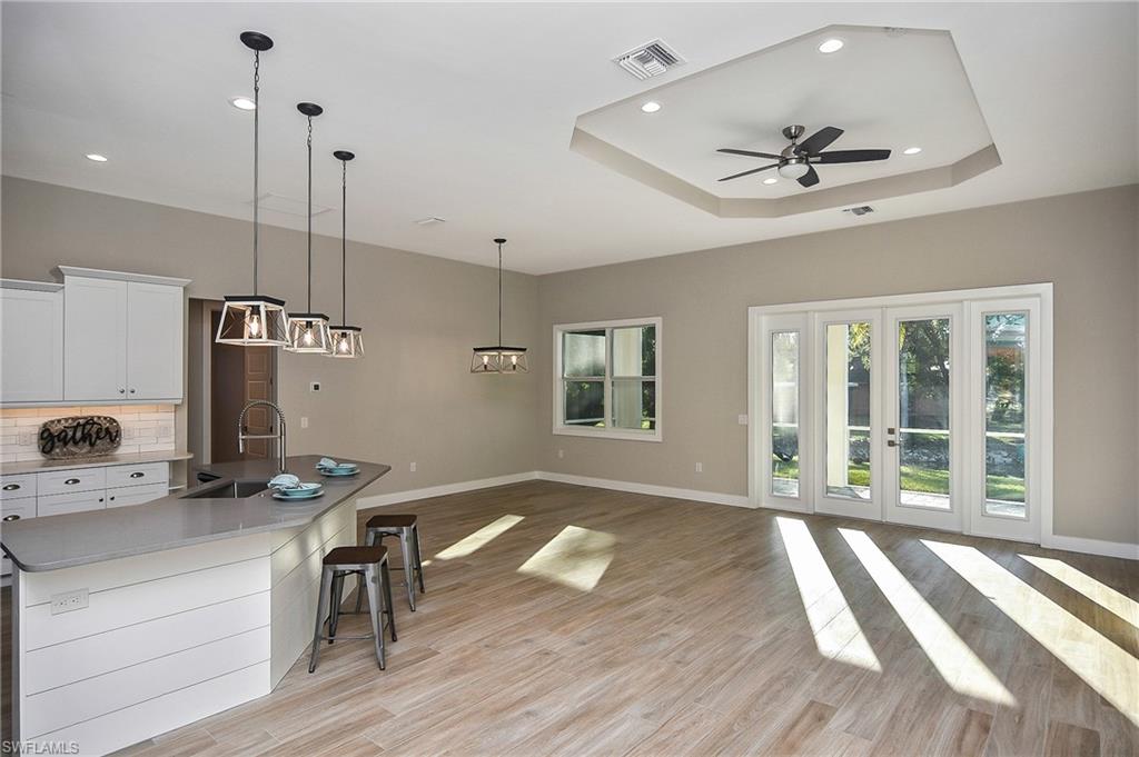 8326 Bounty Road Fort Myers, FL 33967 - Photo 3 of 35 Gallery Image 3