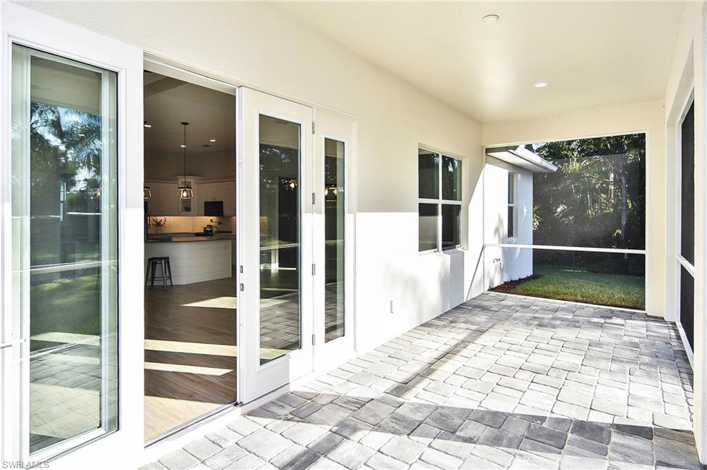 8326 Bounty Road Fort Myers, FL 33967 - Photo 31 of 35 Gallery Image 31