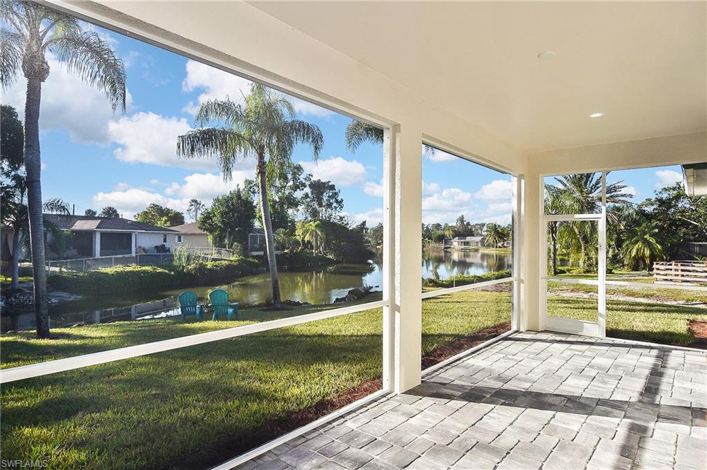 8326 Bounty Road Fort Myers, FL 33967 - Photo 32 of 35 Gallery Image 32