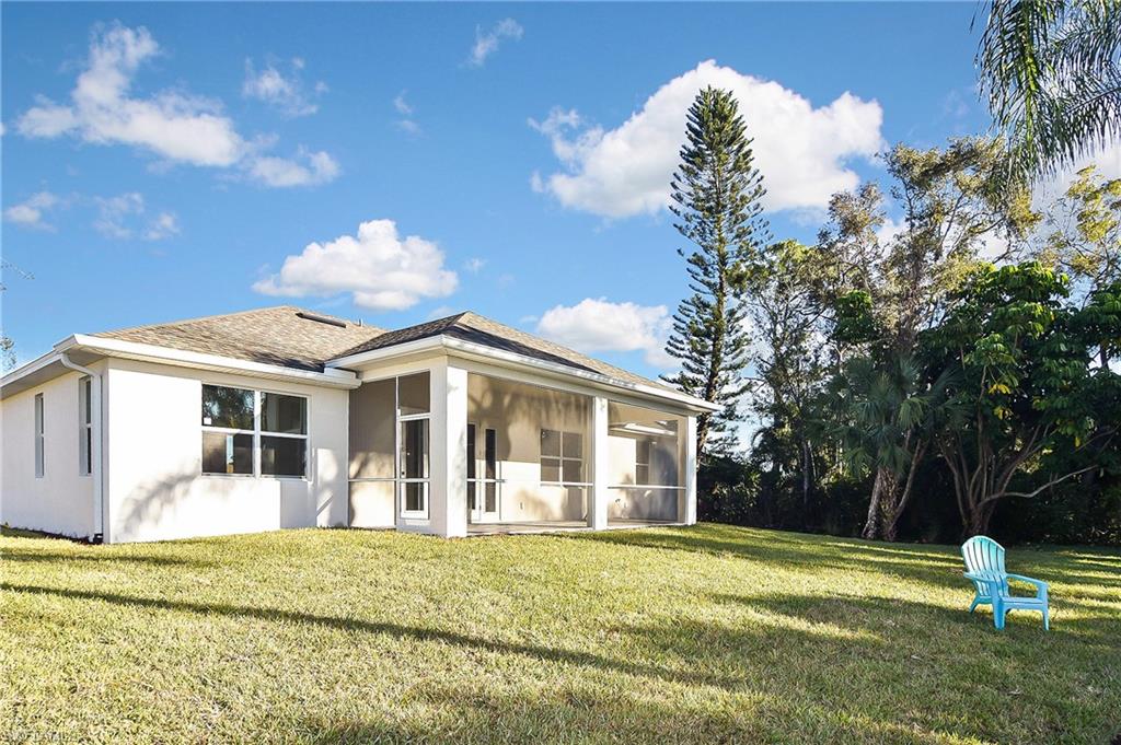 8326 Bounty Road Fort Myers, FL 33967 - Photo 33 of 35 Gallery Image 33