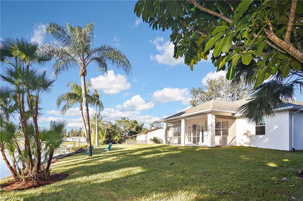 8326 Bounty Road Fort Myers, FL 33967 - Photo 34 of 35 Gallery Image 34