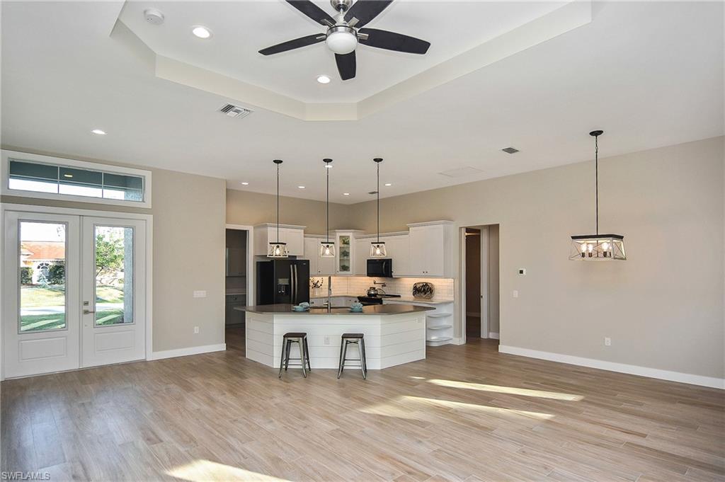 8326 Bounty Road Fort Myers, FL 33967 - Photo 4 of 35 Gallery Image 4