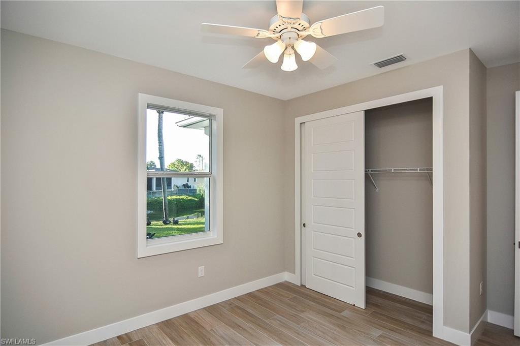 8326 Bounty Road Fort Myers, FL 33967 - Photo 5 of 35 Gallery Image 5