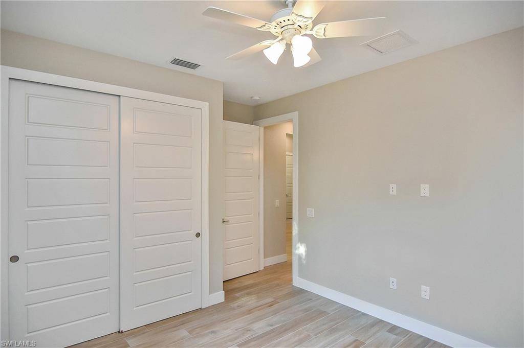 8326 Bounty Road Fort Myers, FL 33967 - Photo 6 of 35 Gallery Image 6
