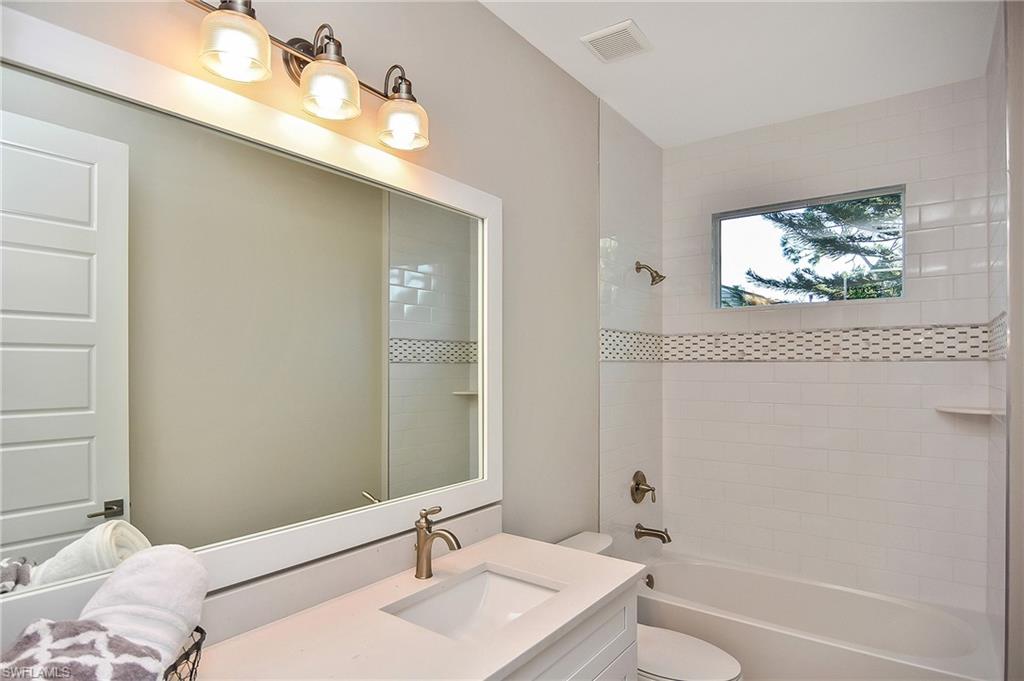 8326 Bounty Road Fort Myers, FL 33967 - Photo 7 of 35 Gallery Image 7