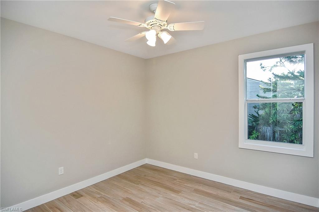 8326 Bounty Road Fort Myers, FL 33967 - Photo 8 of 35 Gallery Image 8