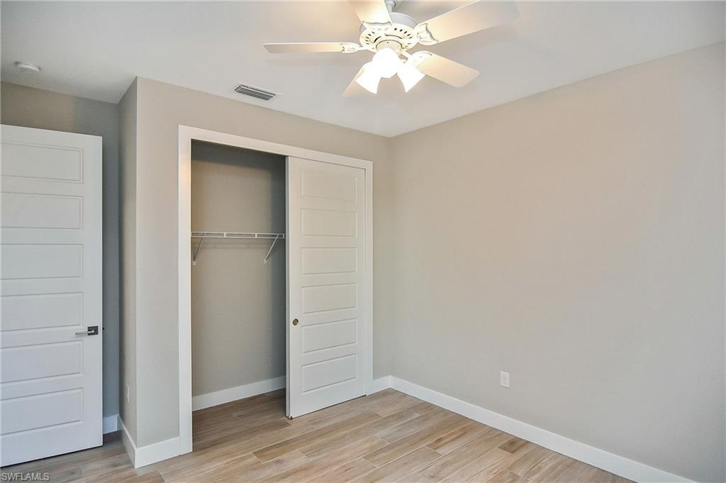8326 Bounty Road Fort Myers, FL 33967 - Photo 9 of 35 Gallery Image 9