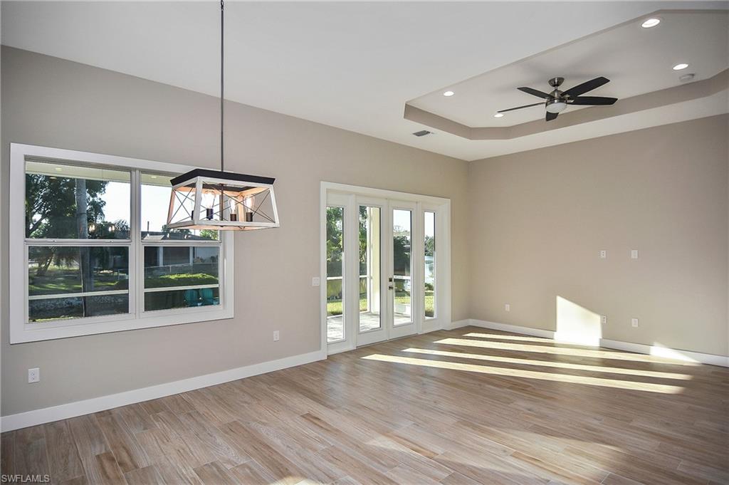 8326 Bounty Road Fort Myers, FL 33967 - Photo 10 of 35 Gallery Image 10