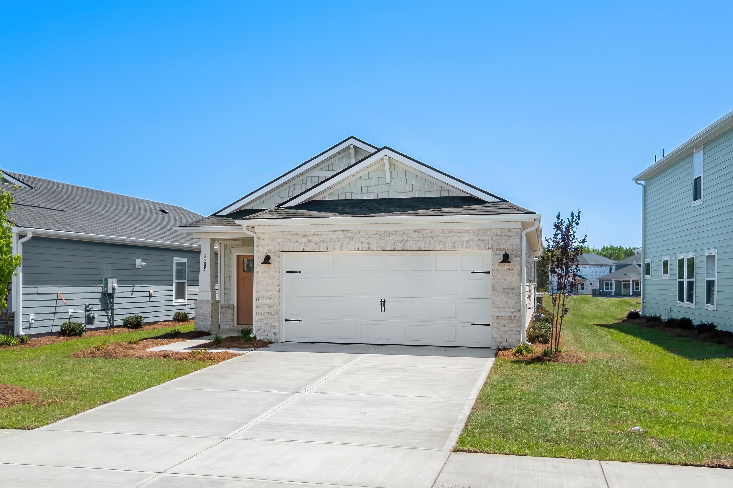 8205 Essence Drive Longs, SC 29568 - Photo 2 of 41