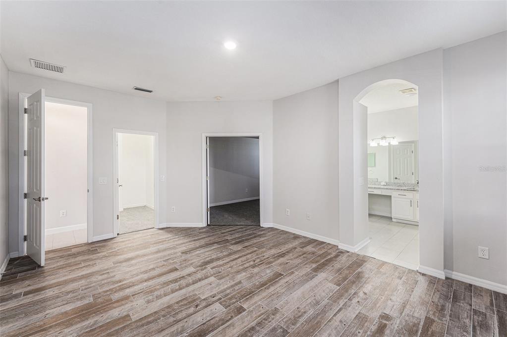 3316 Stonebridge Trail Valrico, FL 33596 - Photo 12 of 25