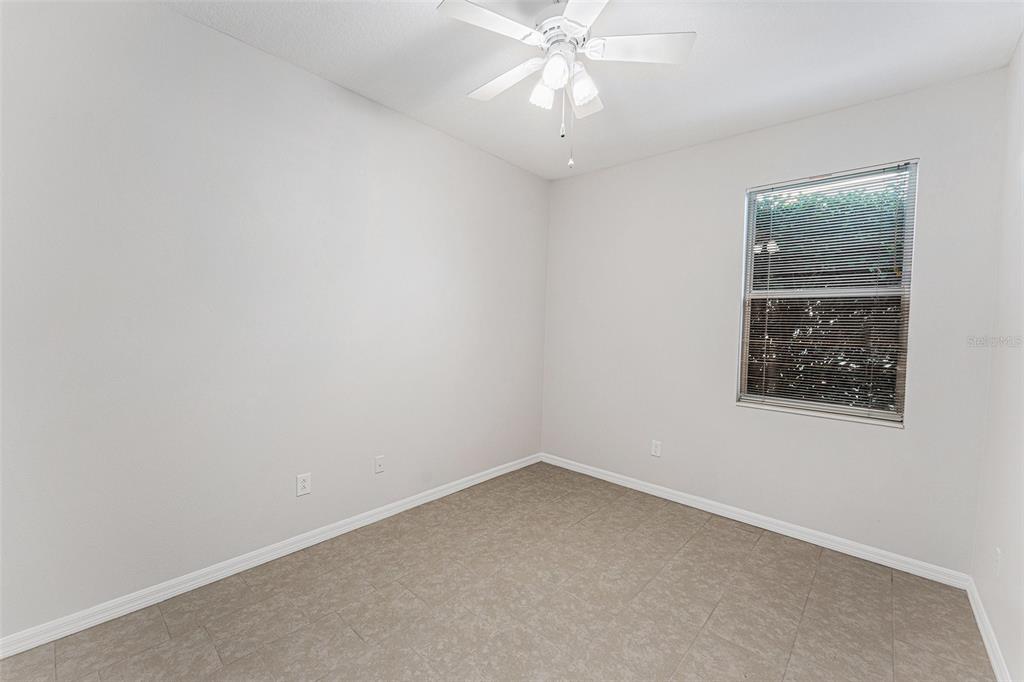 3316 Stonebridge Trail Valrico, FL 33596 - Photo 15 of 25