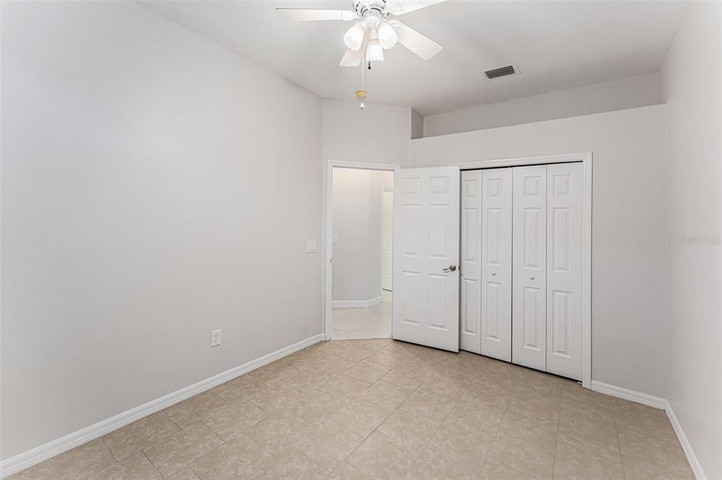 3316 Stonebridge Trail Valrico, FL 33596 - Photo 16 of 25