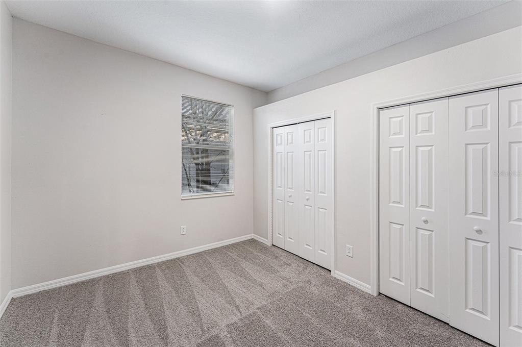 3316 Stonebridge Trail Valrico, FL 33596 - Photo 17 of 25