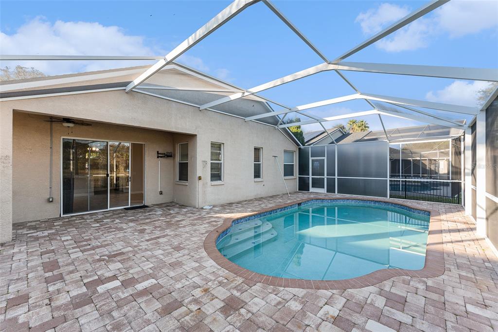 3316 Stonebridge Trail Valrico, FL 33596 - Photo 22 of 25