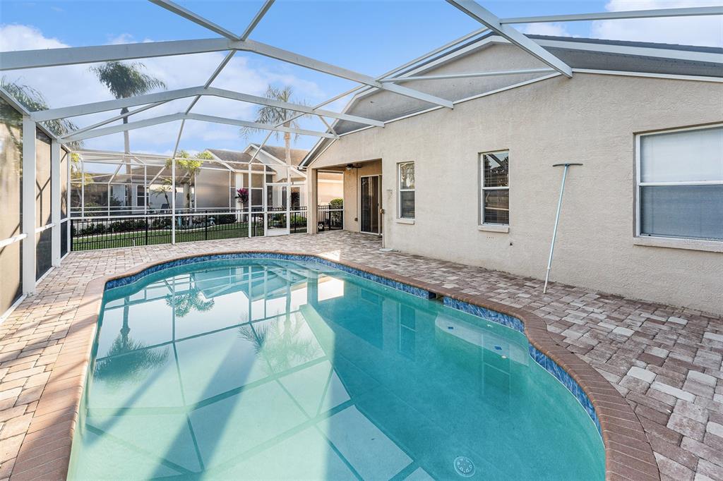 3316 Stonebridge Trail Valrico, FL 33596 - Photo 23 of 25