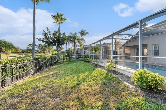 $515,000 | 3316 Stonebridge Trail, Valrico, FL 33596