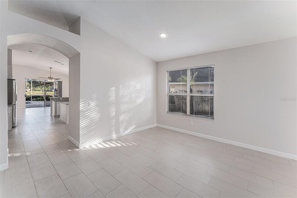 3316 Stonebridge Trail Valrico, FL 33596 - Photo 3 of 25