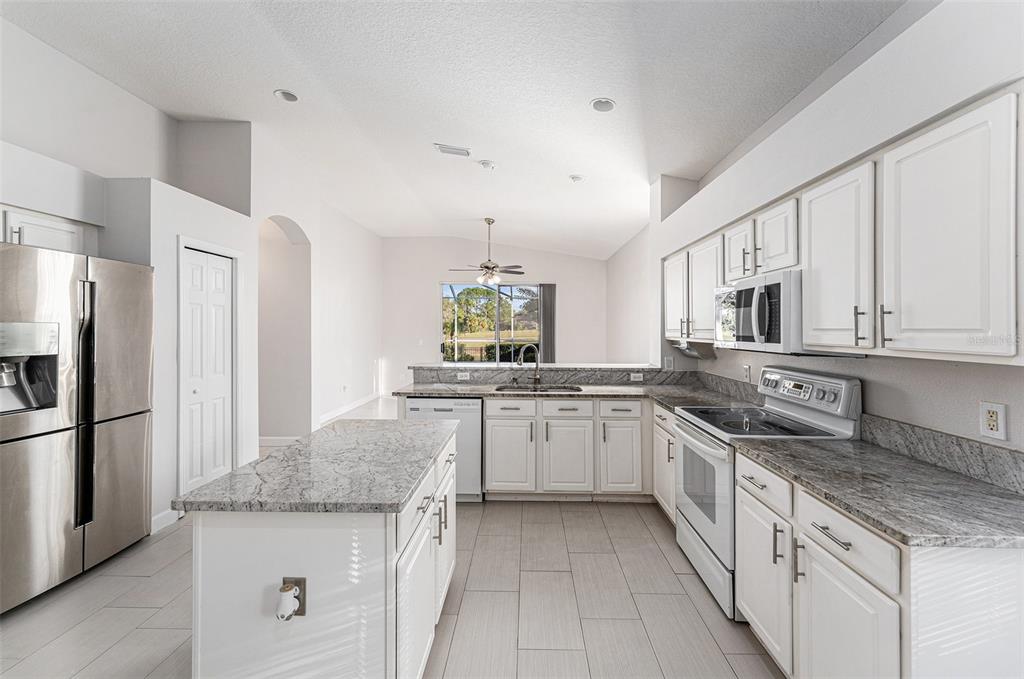 3316 Stonebridge Trail Valrico, FL 33596 - Photo 7 of 25