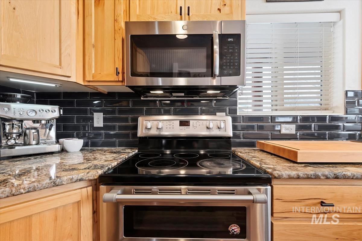 3 Boone Road Garden Valley, ID 83622 - Photo 11 of 46