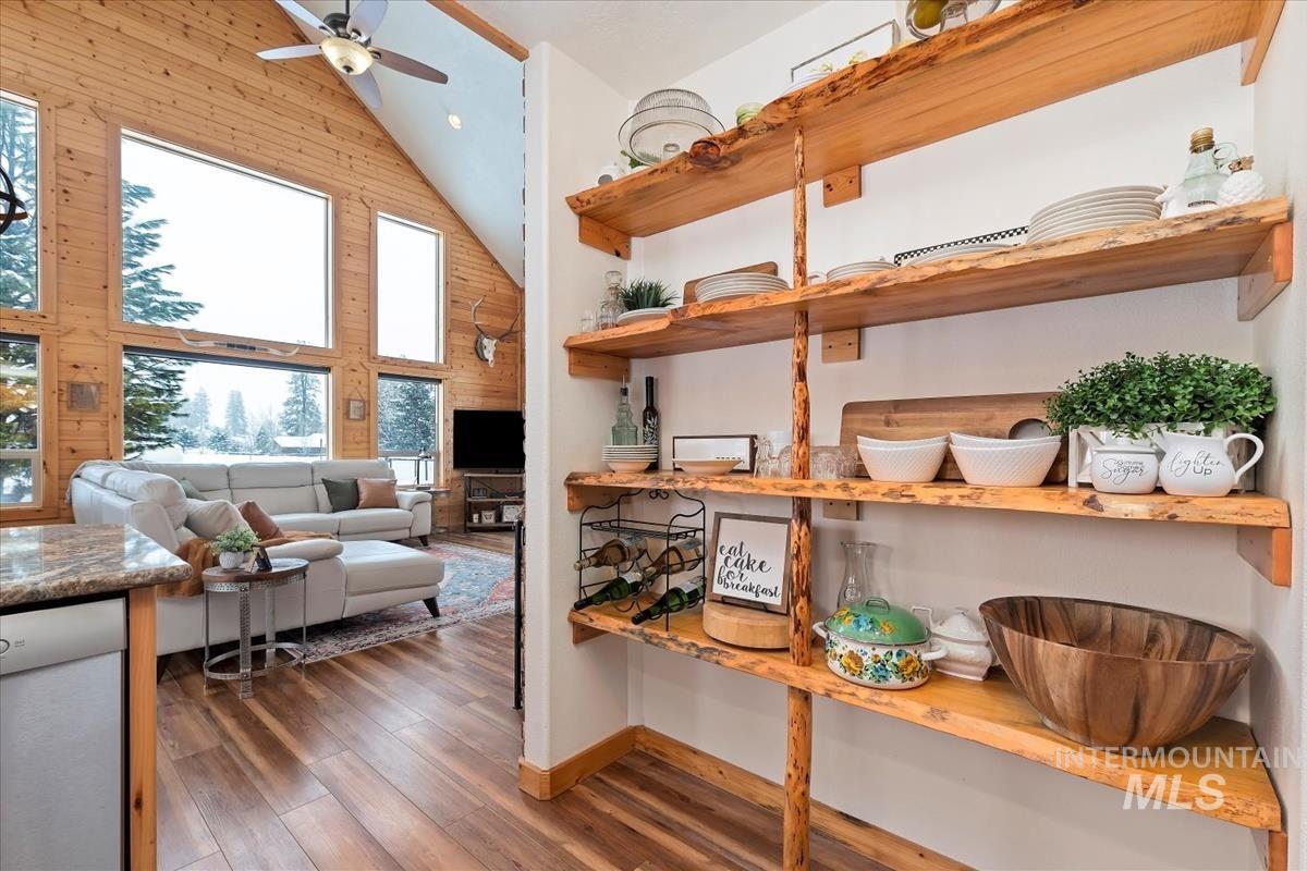 3 Boone Road Garden Valley, ID 83622 - Photo 12 of 46