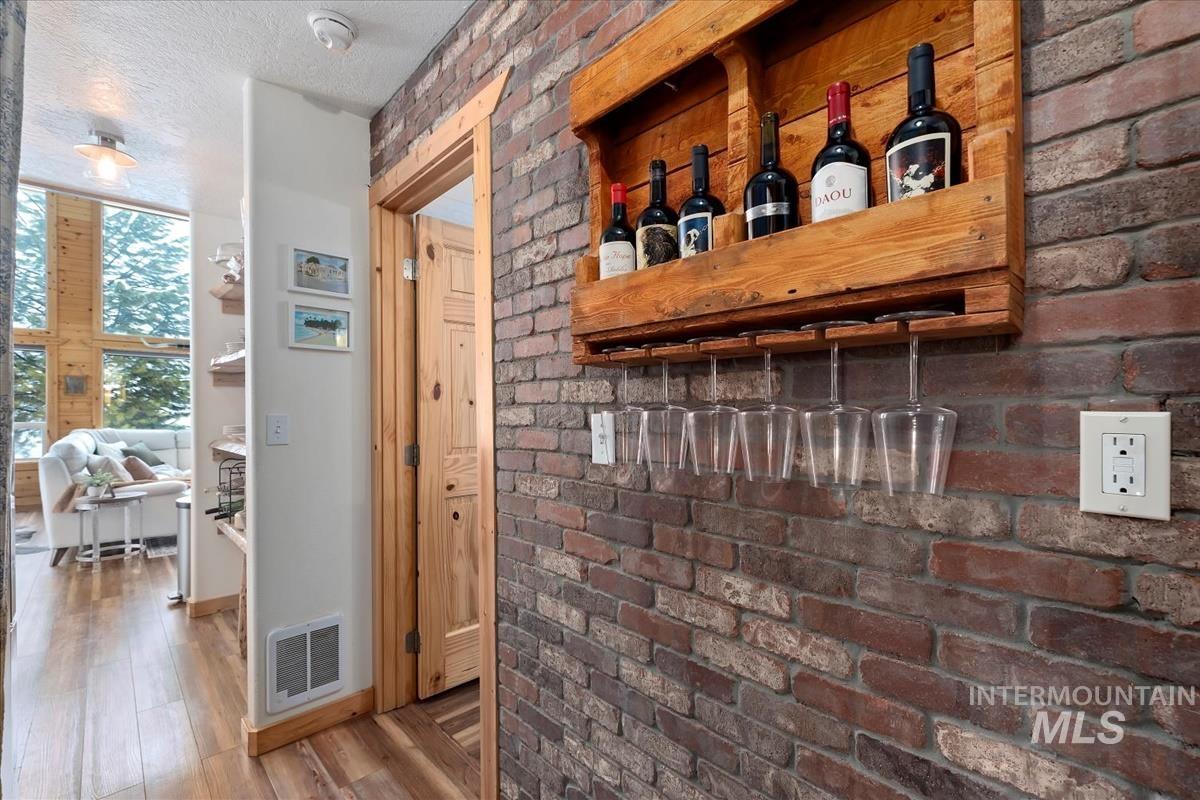 3 Boone Road Garden Valley, ID 83622 - Photo 13 of 46