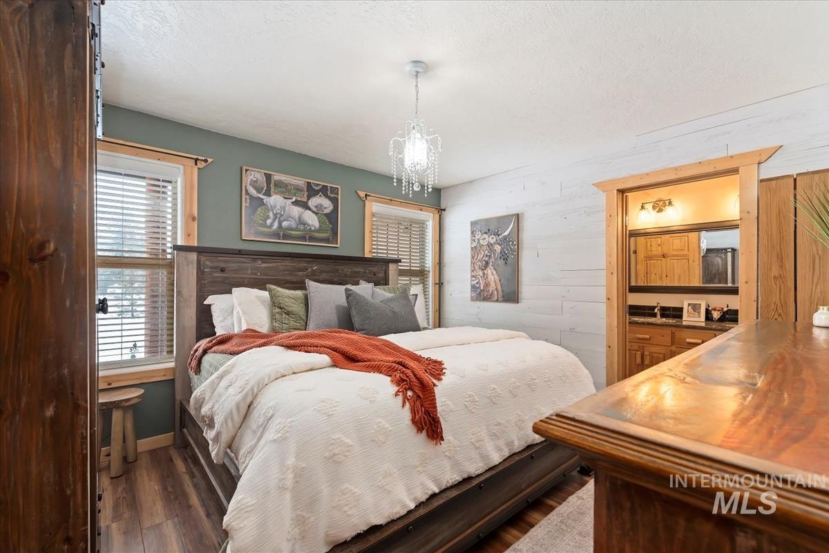 3 Boone Road Garden Valley, ID 83622 - Photo 14 of 46