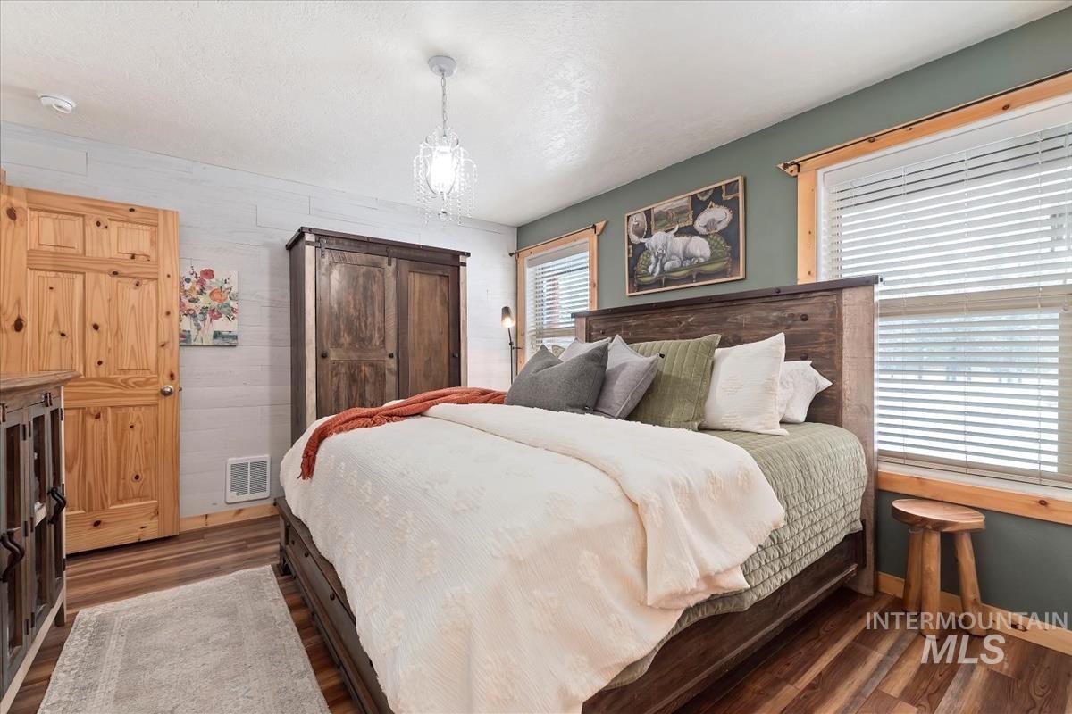 3 Boone Road Garden Valley, ID 83622 - Photo 15 of 46