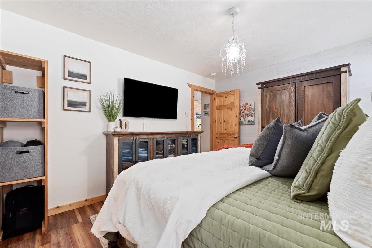 3 Boone Road Garden Valley, ID 83622 - Photo 16 of 46