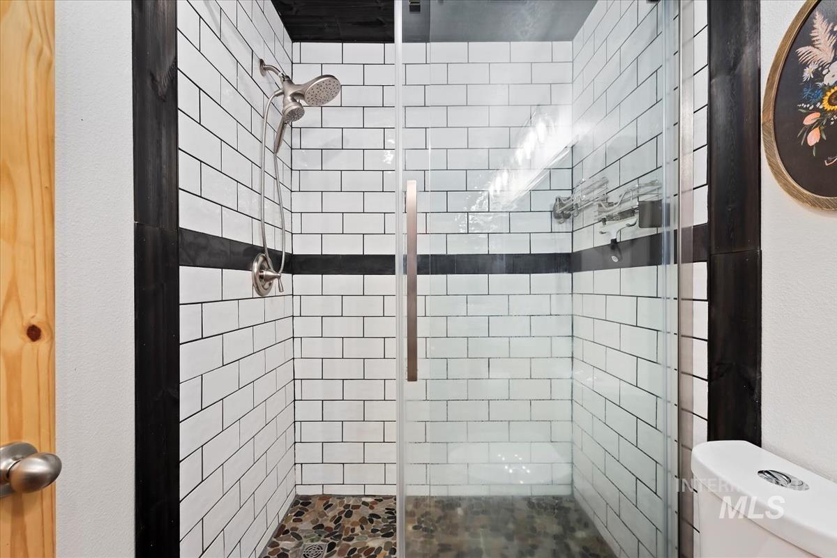 3 Boone Road Garden Valley, ID 83622 - Photo 18 of 46