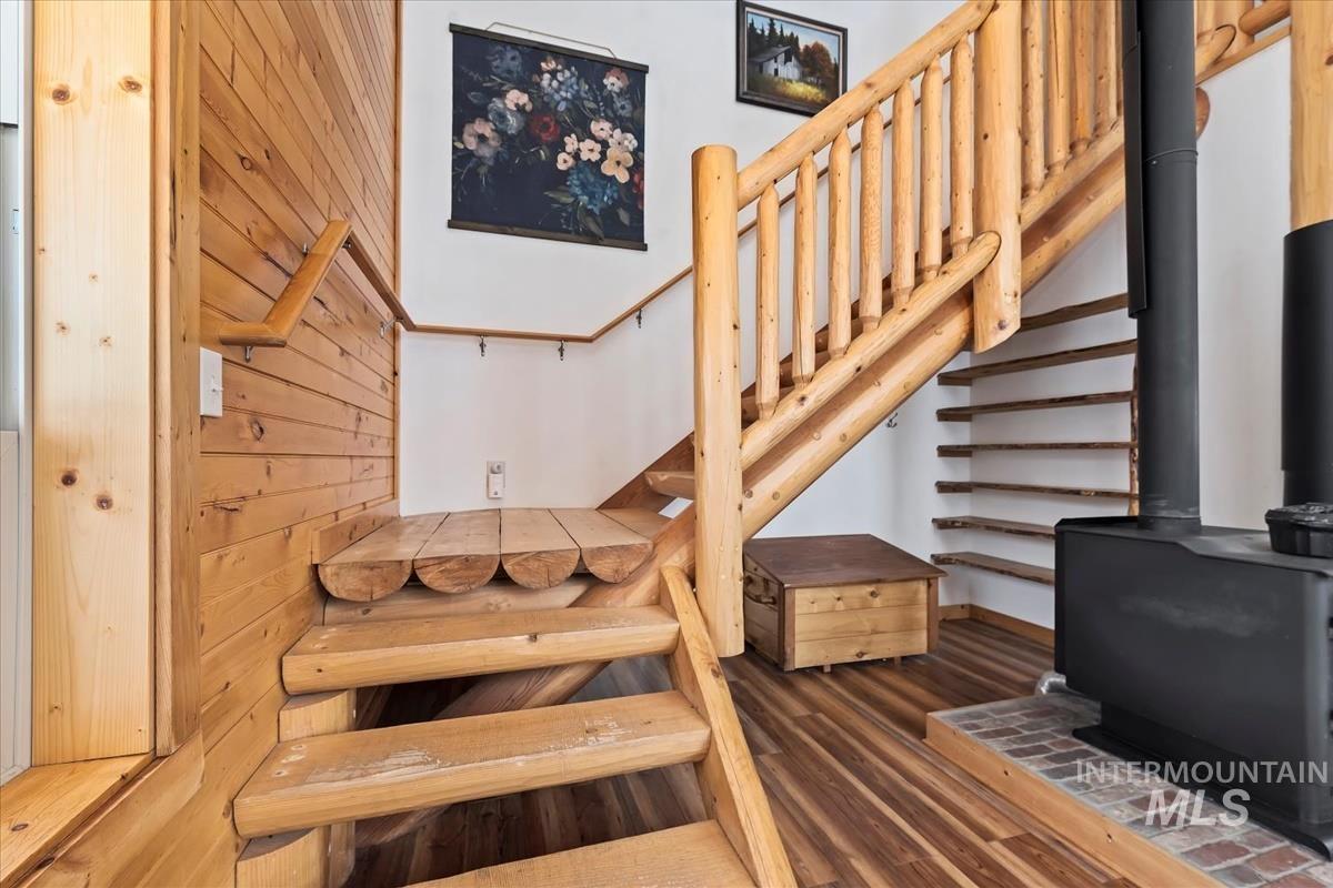 3 Boone Road Garden Valley, ID 83622 - Photo 19 of 46