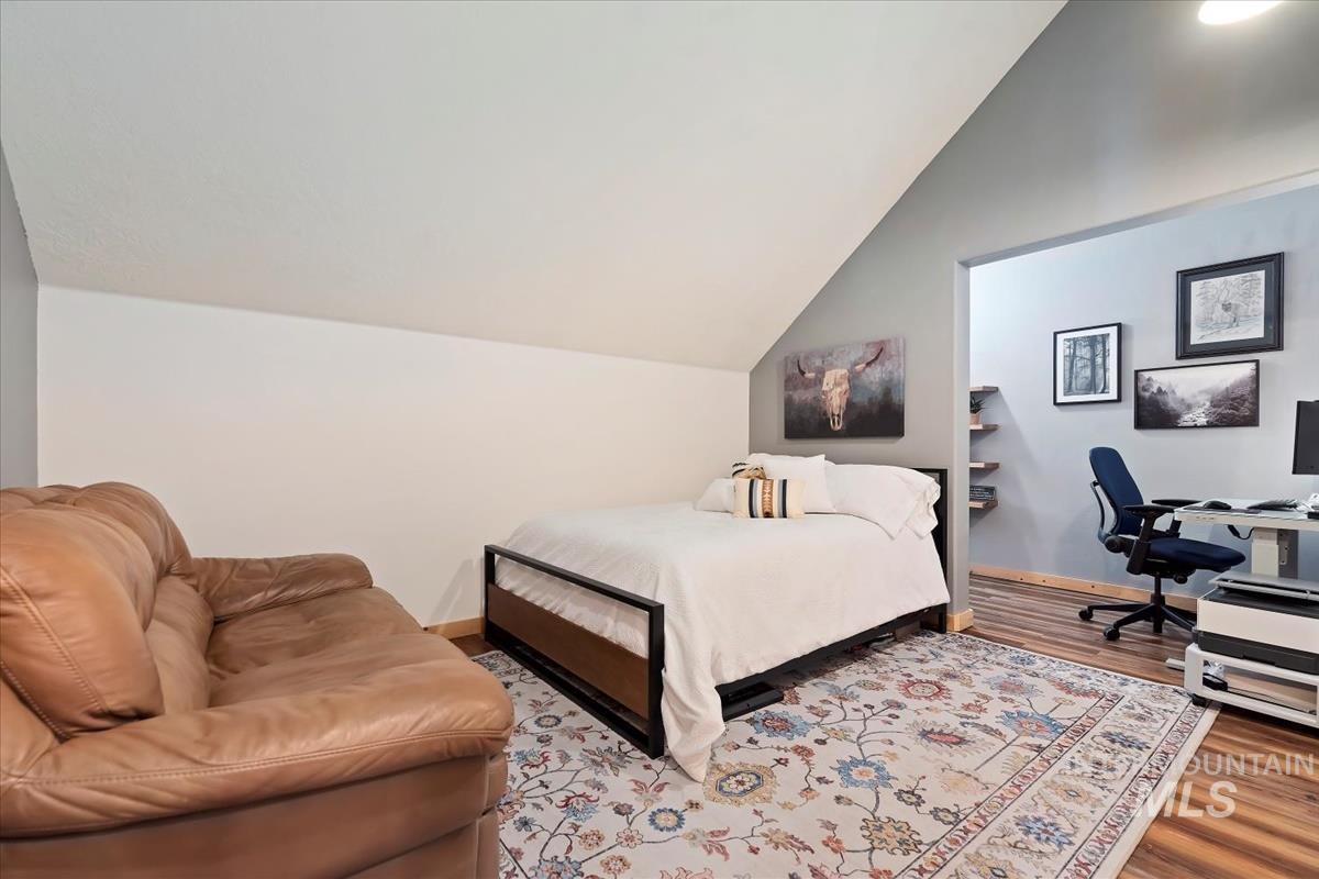 3 Boone Road Garden Valley, ID 83622 - Photo 20 of 46