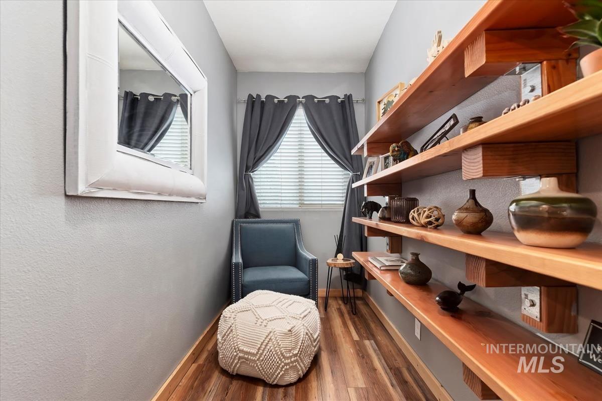 3 Boone Road Garden Valley, ID 83622 - Photo 21 of 46