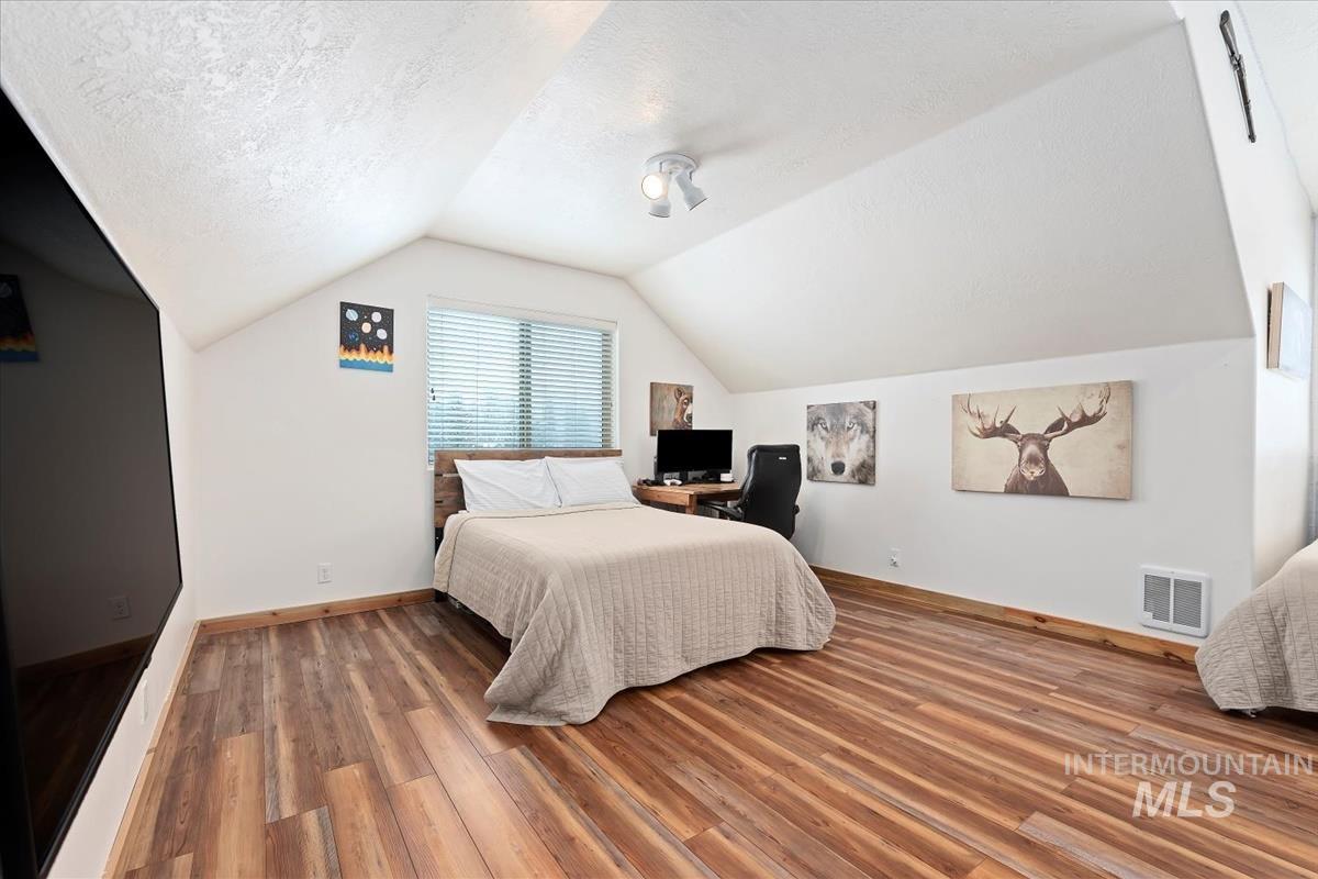 3 Boone Road Garden Valley, ID 83622 - Photo 22 of 46