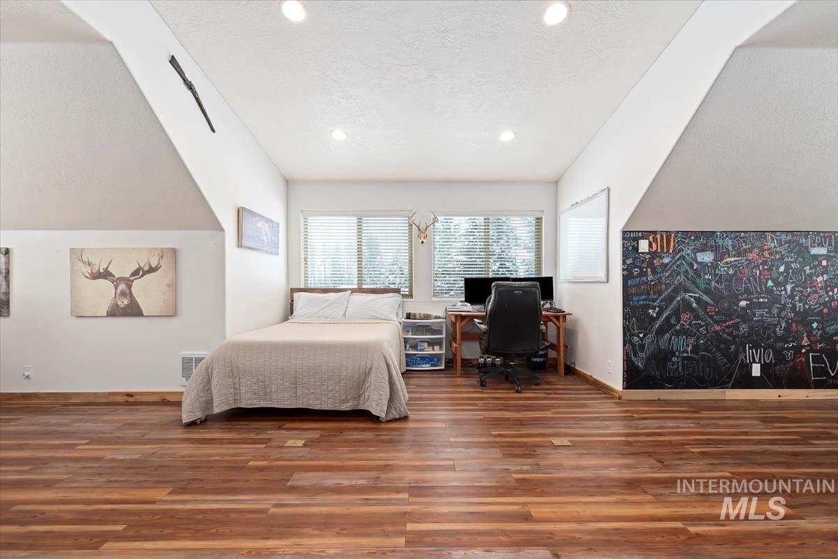 3 Boone Road Garden Valley, ID 83622 - Photo 23 of 46