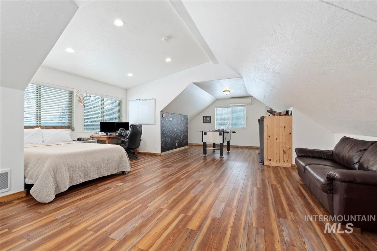 3 Boone Road Garden Valley, ID 83622 - Photo 24 of 46