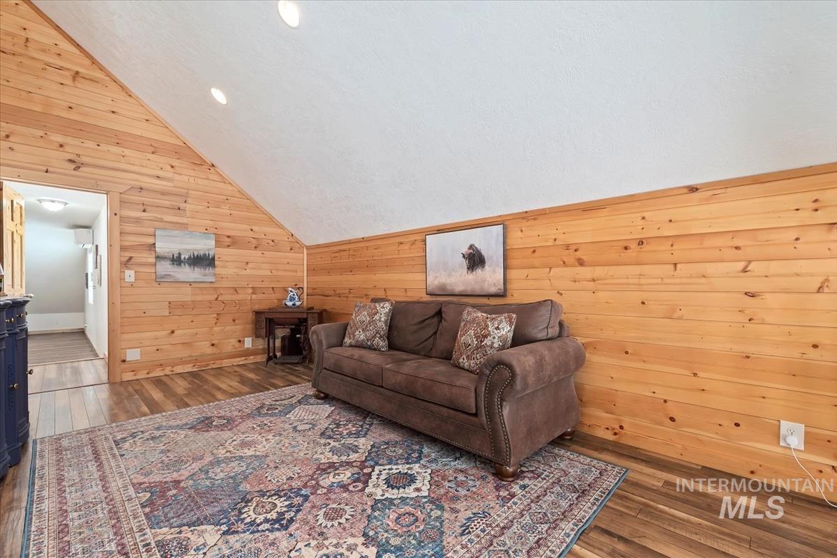 3 Boone Road Garden Valley, ID 83622 - Photo 25 of 46