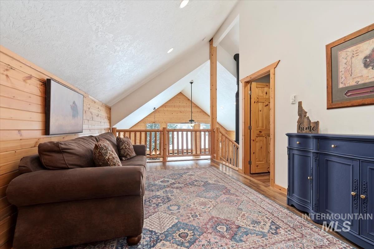 3 Boone Road Garden Valley, ID 83622 - Photo 26 of 46