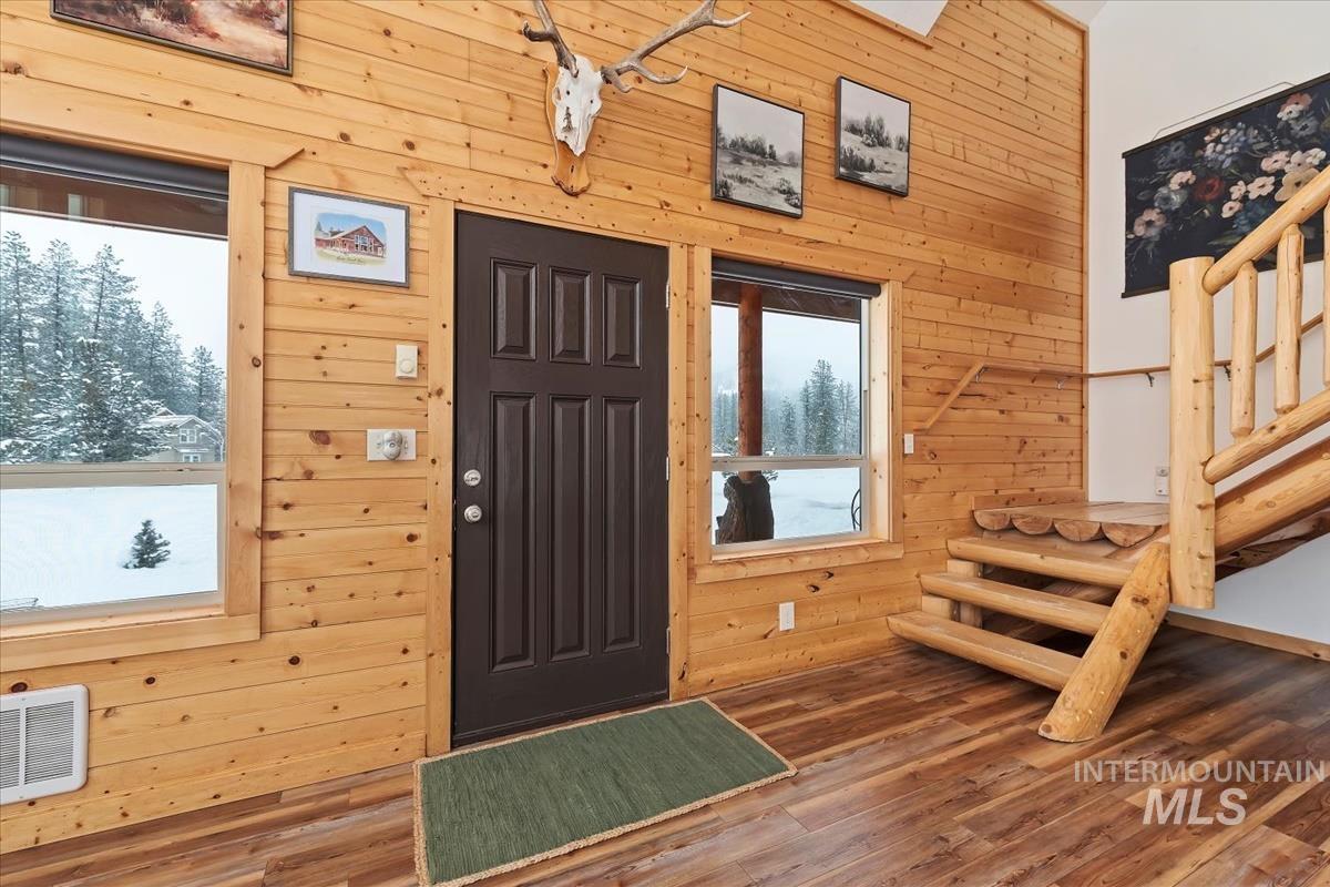 3 Boone Road Garden Valley, ID 83622 - Photo 27 of 46