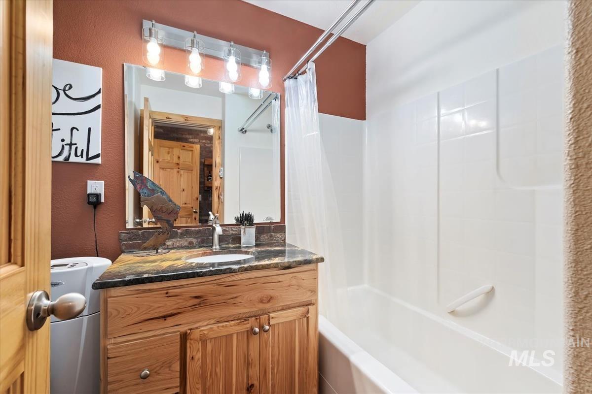 3 Boone Road Garden Valley, ID 83622 - Photo 28 of 46