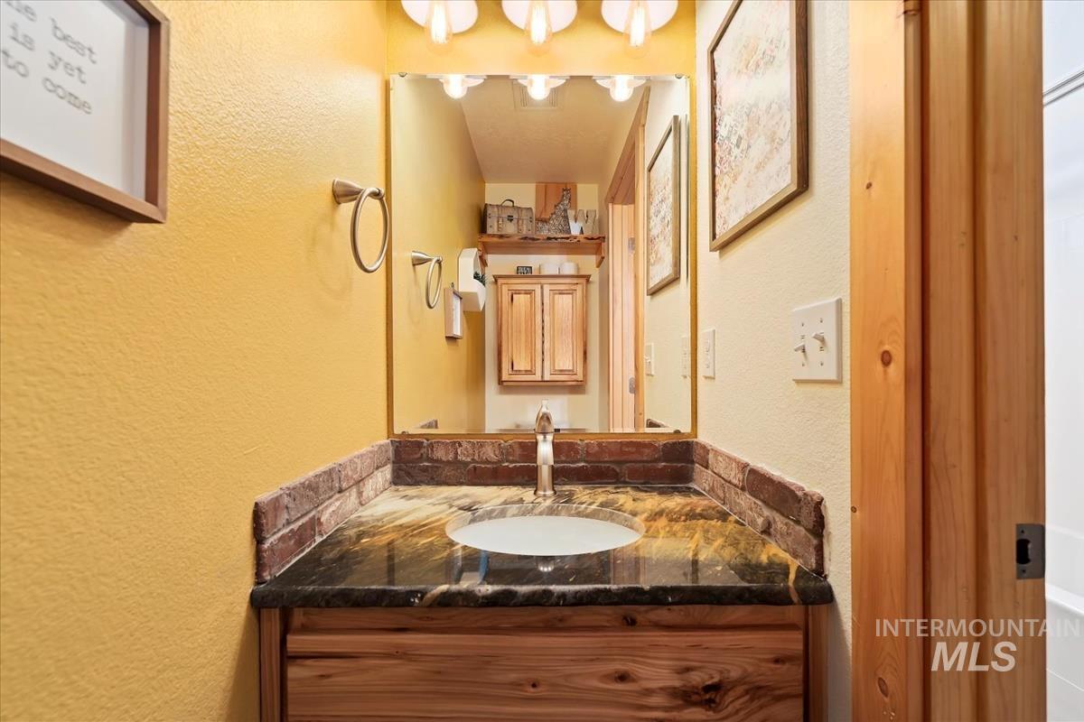 3 Boone Road Garden Valley, ID 83622 - Photo 29 of 46