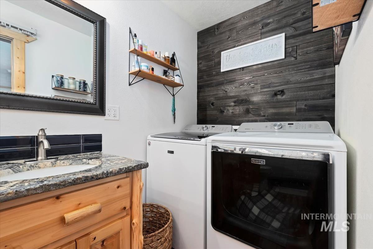 3 Boone Road Garden Valley, ID 83622 - Photo 30 of 46