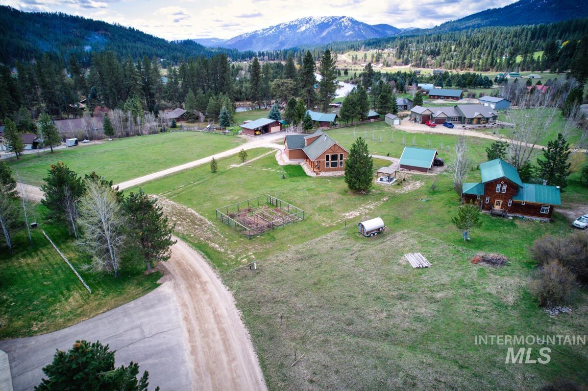 3 Boone Road Garden Valley, ID 83622 - Photo 41 of 46