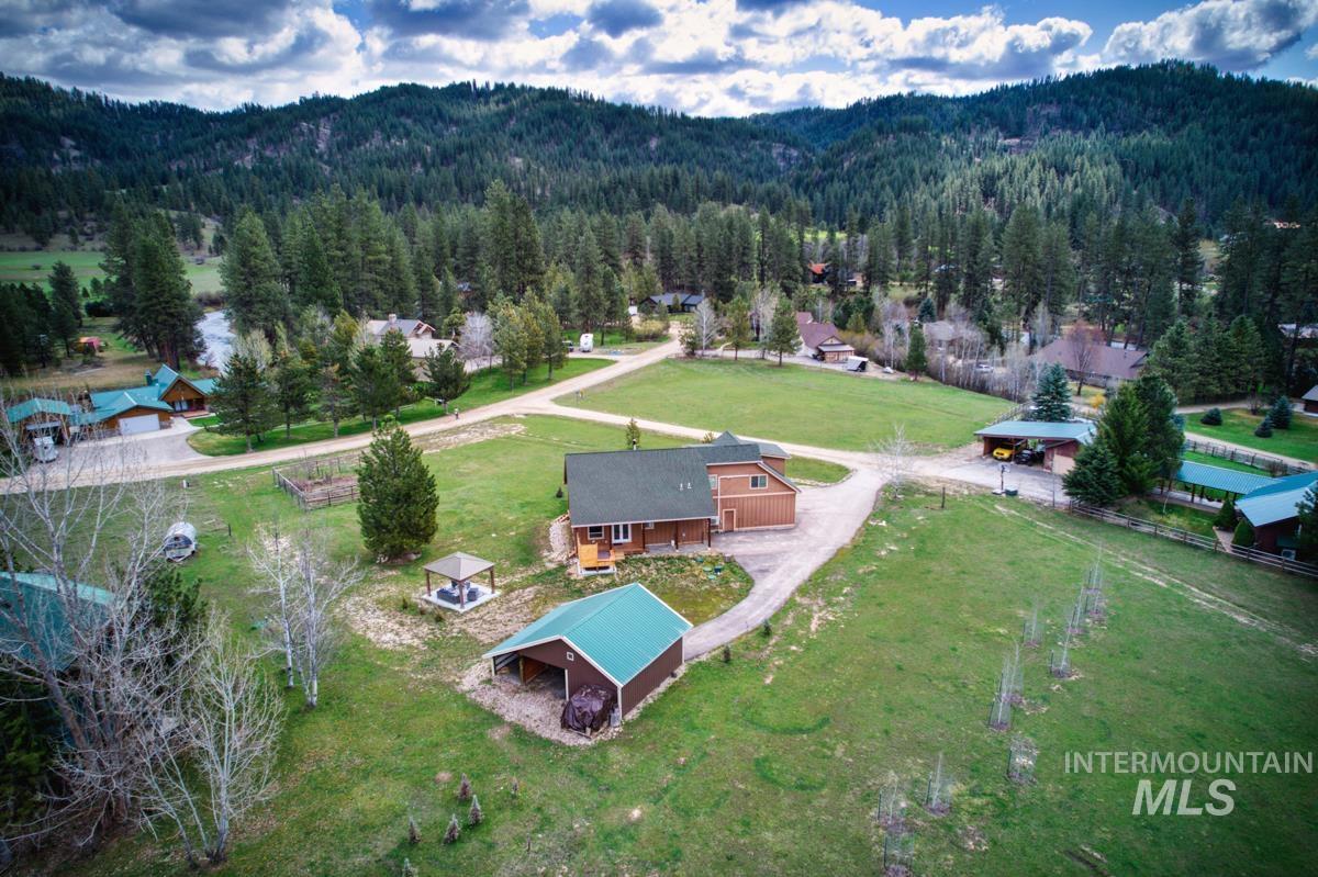 3 Boone Road Garden Valley, ID 83622 - Photo 5 of 46